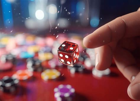 Powerball Jackpot Analysis: The Odds, Strategies, and Impact.